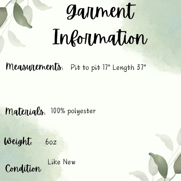 Urban Outfitters Womens Blue Flutter Sleeve Fairy Core VNeck Printed Dress Large - Picture 12 of 13